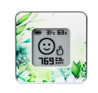 e9960e95f2232dc7ecd3c8194981850a e9960e95f2232dc7ecd3c8194981850a